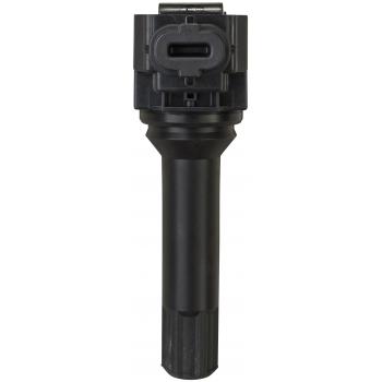 2014 Scion FR-S Ignition Coil Spectra Premium C974 image 2 of 4