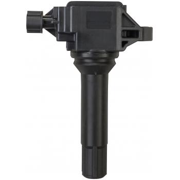 2014 Scion FR-S Ignition Coil Spectra Premium C974 image 3 of 4