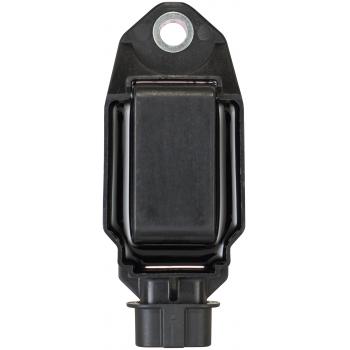 2014 Scion FR-S Ignition Coil Spectra Premium C974 image 4 of 4