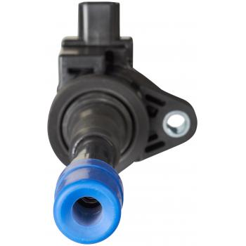 2011 Honda Insight Ignition Coil Rear Spectra Premium C976 image 1 of 4