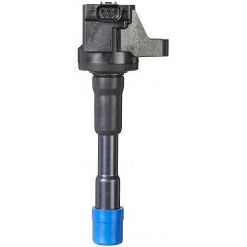 2011 Honda Insight Ignition Coil Rear Spectra Premium C976 image 2 of 4