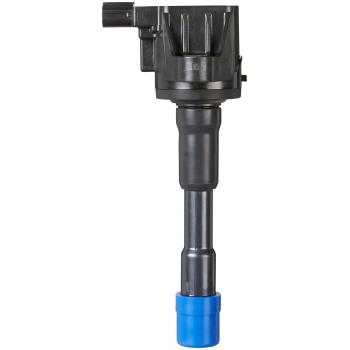 2011 Honda Insight Ignition Coil Rear Spectra Premium C976 image 3 of 4
