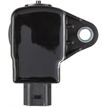 2011 Honda Insight Ignition Coil Rear Spectra Premium C976 image 4 of 4
