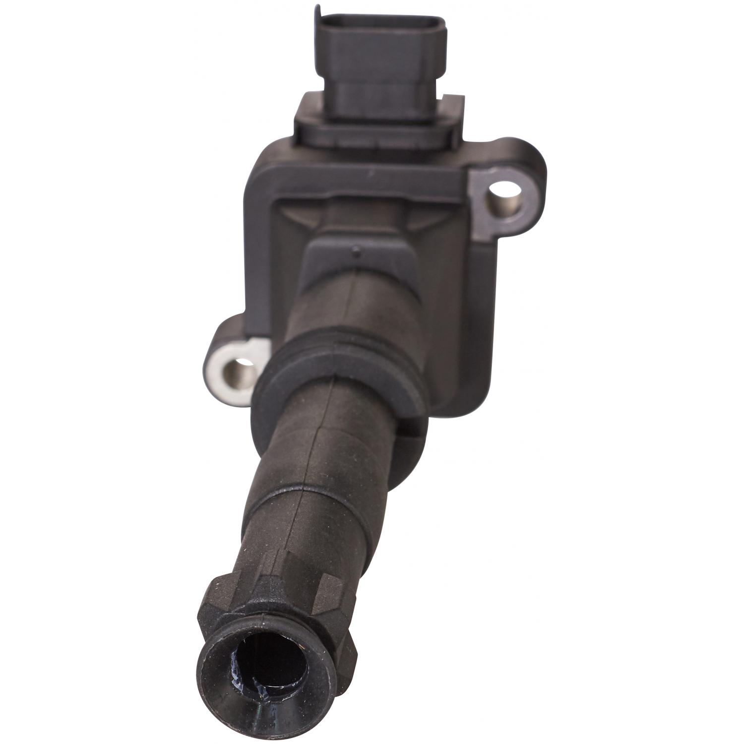 Spectra Premium C978 Ignition Coil product image 1 of 5