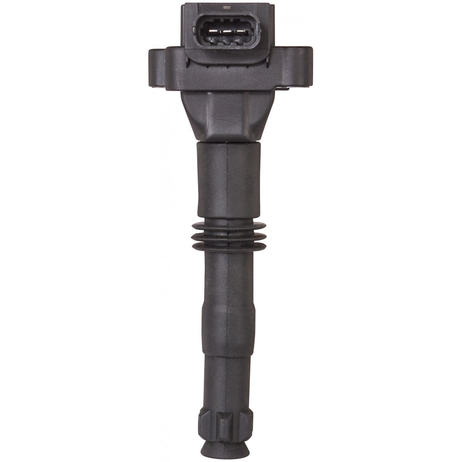Spectra Premium C978 Ignition Coil product image 2 of 5