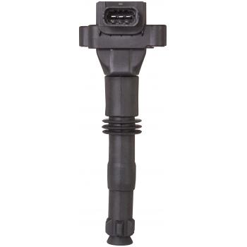2000 Porsche 911 Ignition Coil Spectra Premium C978 image 2 of 4