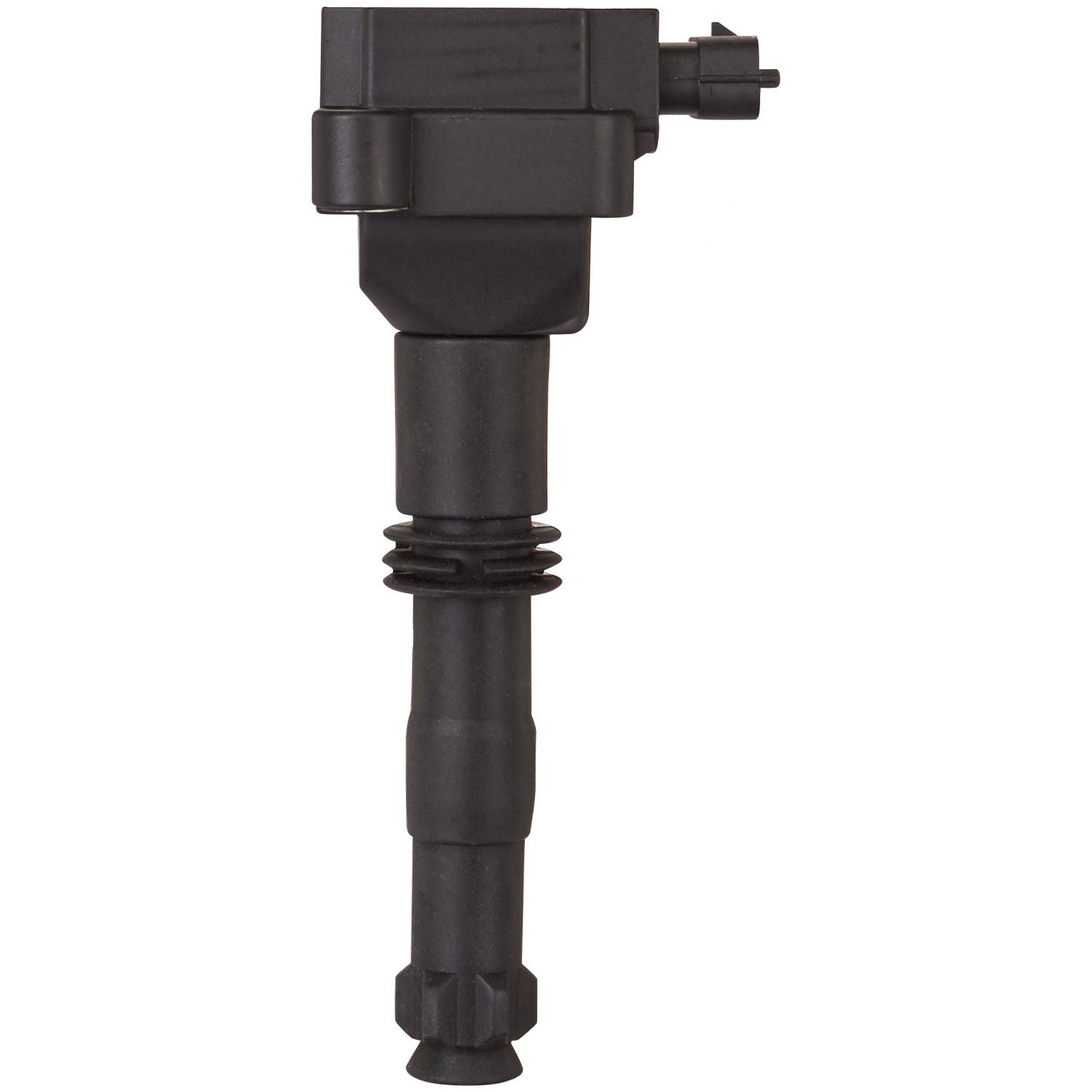 Spectra Premium C978 Ignition Coil product image 3 of 5