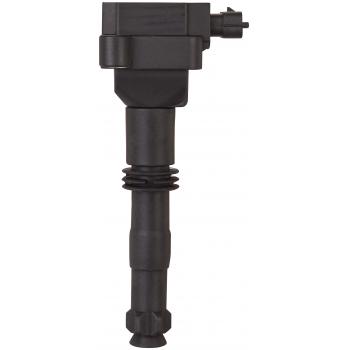 2000 Porsche 911 Ignition Coil Spectra Premium C978 image 3 of 4