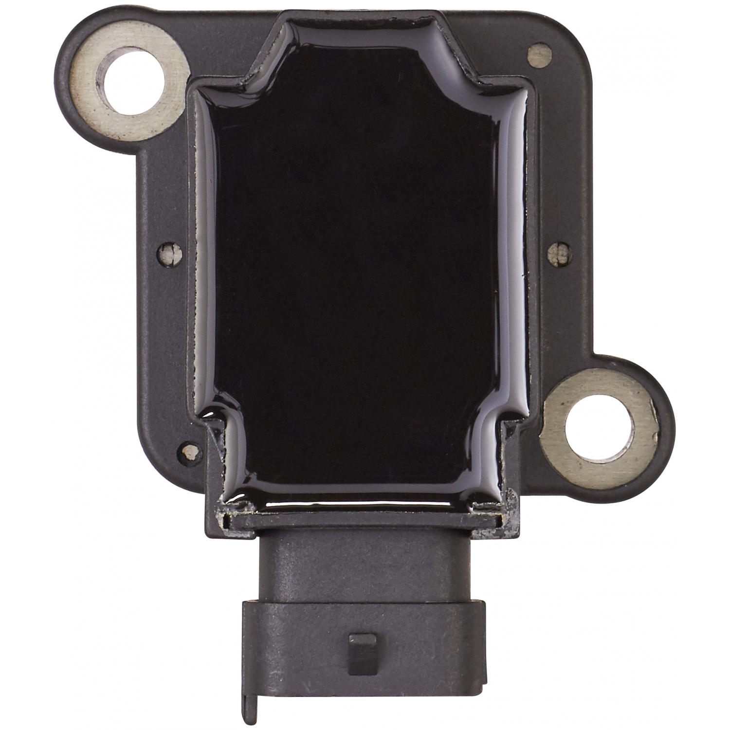 Spectra Premium C978 Ignition Coil product image 4 of 5