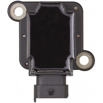 2000 Porsche 911 Ignition Coil Spectra Premium C978 image 4 of 4