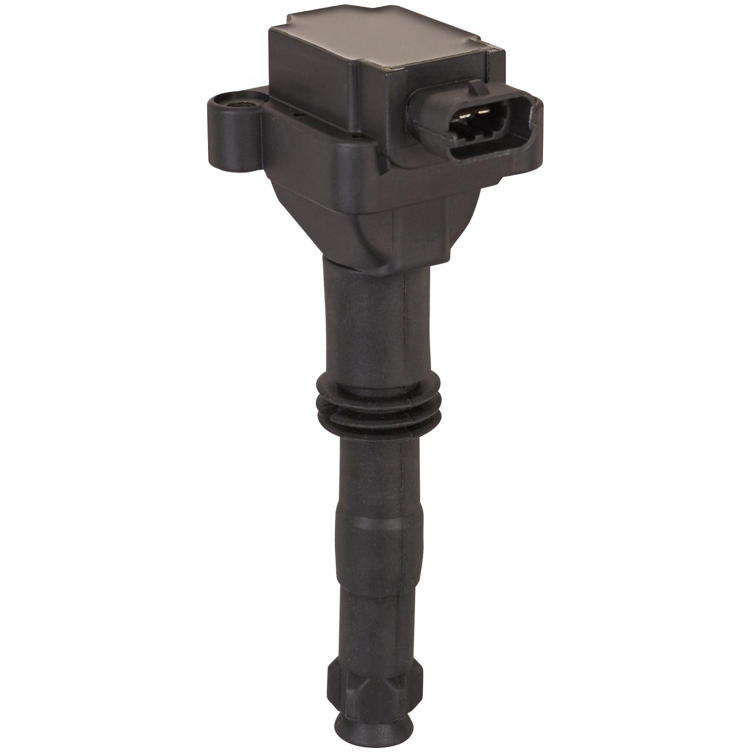Spectra Premium C978 Ignition Coil product image 5 of 5