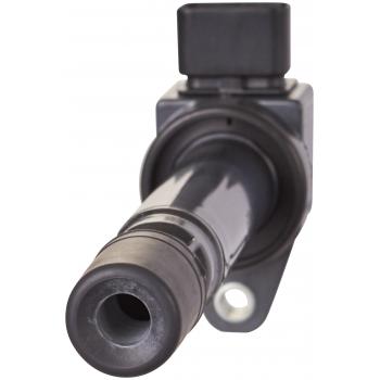 2011 Volvo XC90 Ignition Coil Spectra Premium C980 image 1 of 4