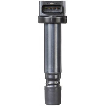 2011 Volvo XC90 Ignition Coil Spectra Premium C980 image 2 of 4