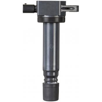 2011 Volvo XC90 Ignition Coil Spectra Premium C980 image 3 of 4