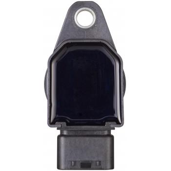 2011 Volvo XC90 Ignition Coil Spectra Premium C980 image 4 of 4