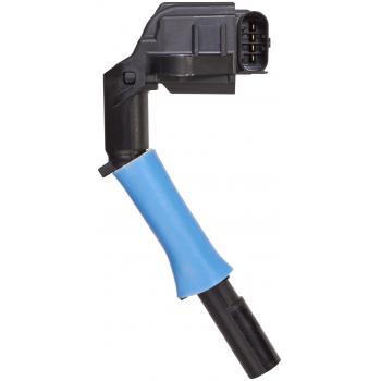 2019 Mercedes-Benz CLA45 AMG Ignition Coil Spectra Premium C981 image 2 of 4