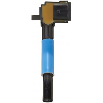 2019 Mercedes-Benz CLA45 AMG Ignition Coil Spectra Premium C981 image 3 of 4