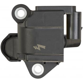 2019 Mercedes-Benz CLA45 AMG Ignition Coil Spectra Premium C981 image 4 of 4