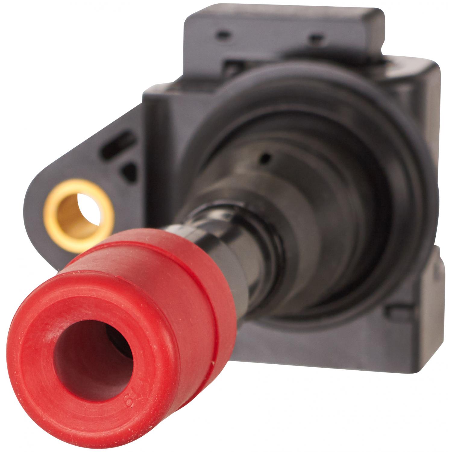 Spectra Premium C982 - Ignition Coil Spectra Premium C982 Ignition Coil product image 1 of 5