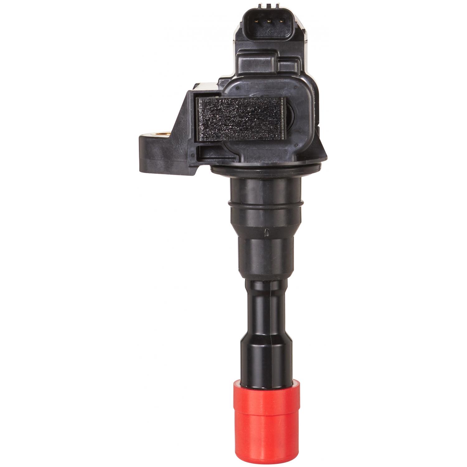 Spectra Premium C982 - Ignition Coil Spectra Premium C982 Ignition Coil product image 2 of 5