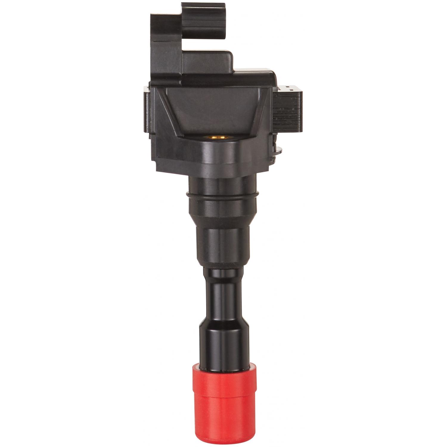 Spectra Premium C982 - Ignition Coil Spectra Premium C982 Ignition Coil product image 3 of 5