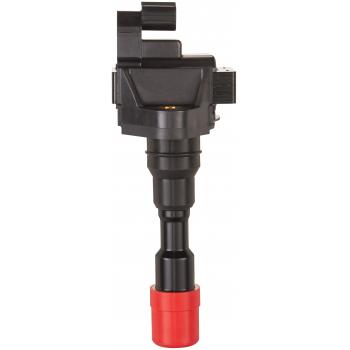 2005 Honda Insight Ignition Coil Spectra Premium C982 image 3 of 4