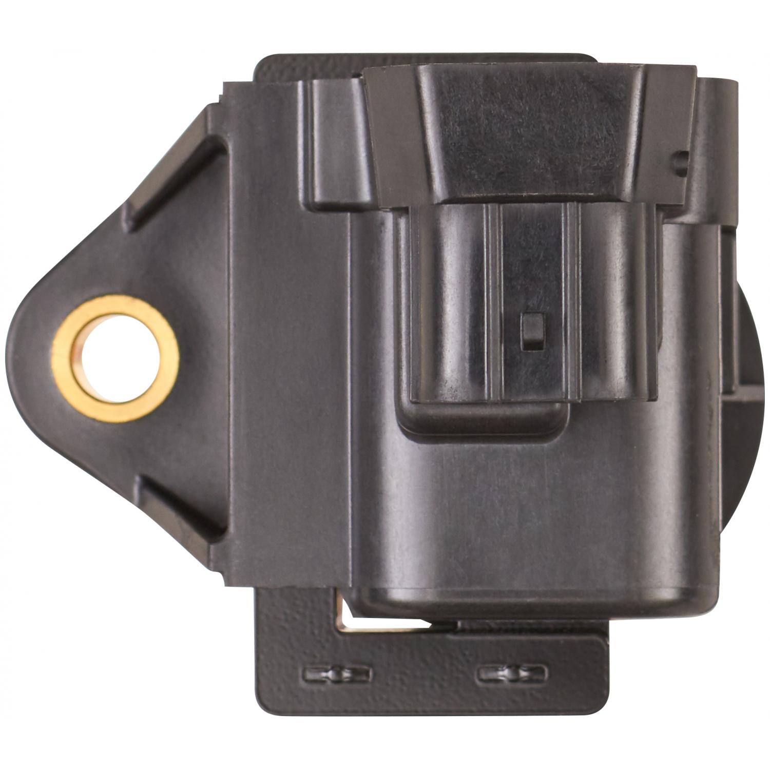 Spectra Premium C982 - Ignition Coil Spectra Premium C982 Ignition Coil product image 4 of 5