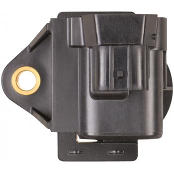 2005 Honda Insight Ignition Coil Spectra Premium C982 image 4 of 4