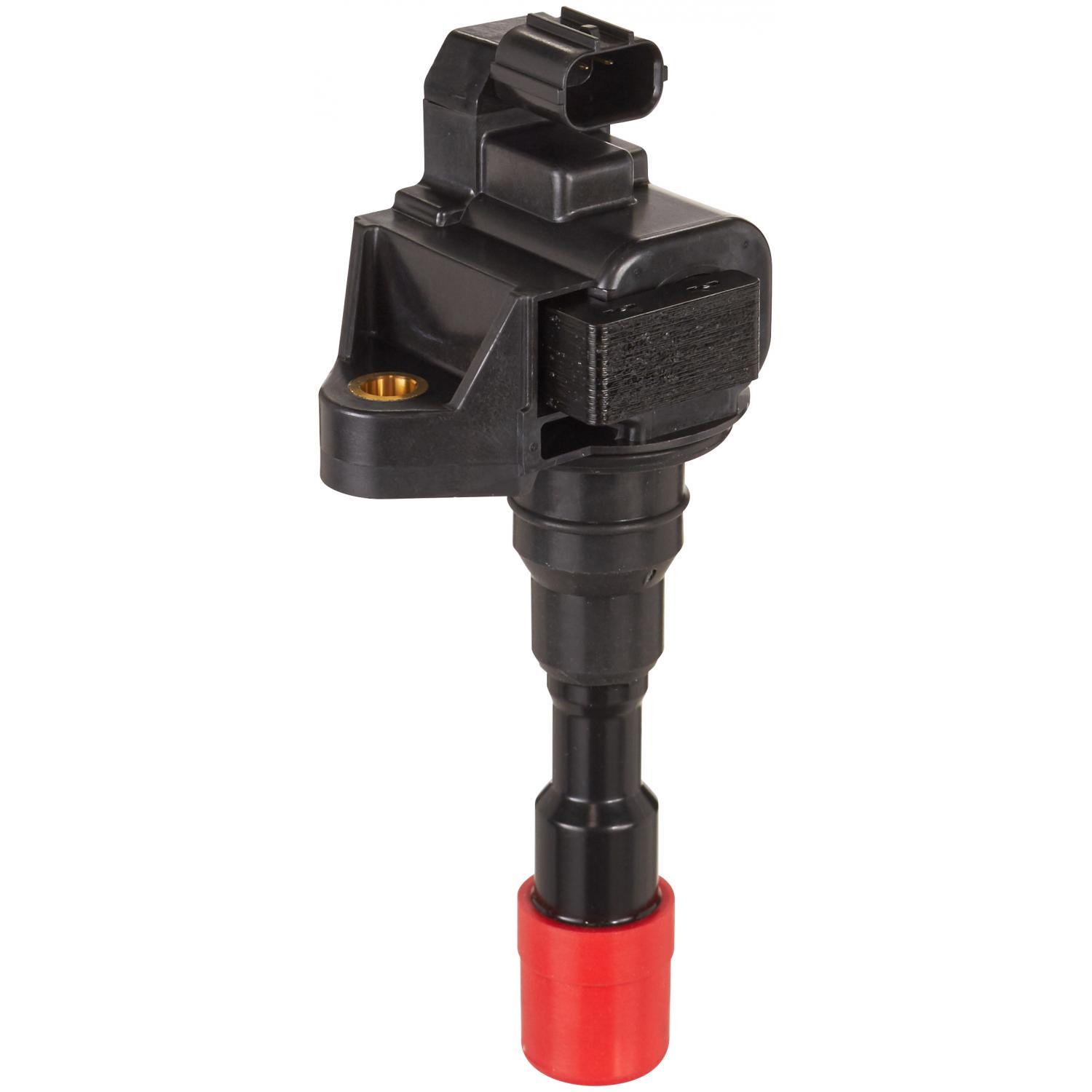 Spectra Premium C982 - Ignition Coil Spectra Premium C982 Ignition Coil product image 5 of 5