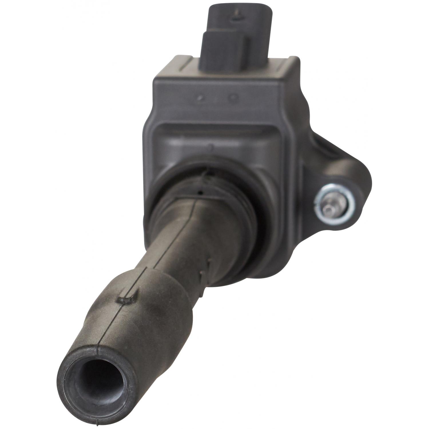 Spectra Premium C983 - Ignition Coil Spectra Premium C983 Ignition Coil product image 1 of 6