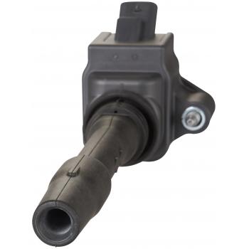 2019 Mini Cooper Countryman Ignition Coil Spectra Premium C983 image 1 of 4