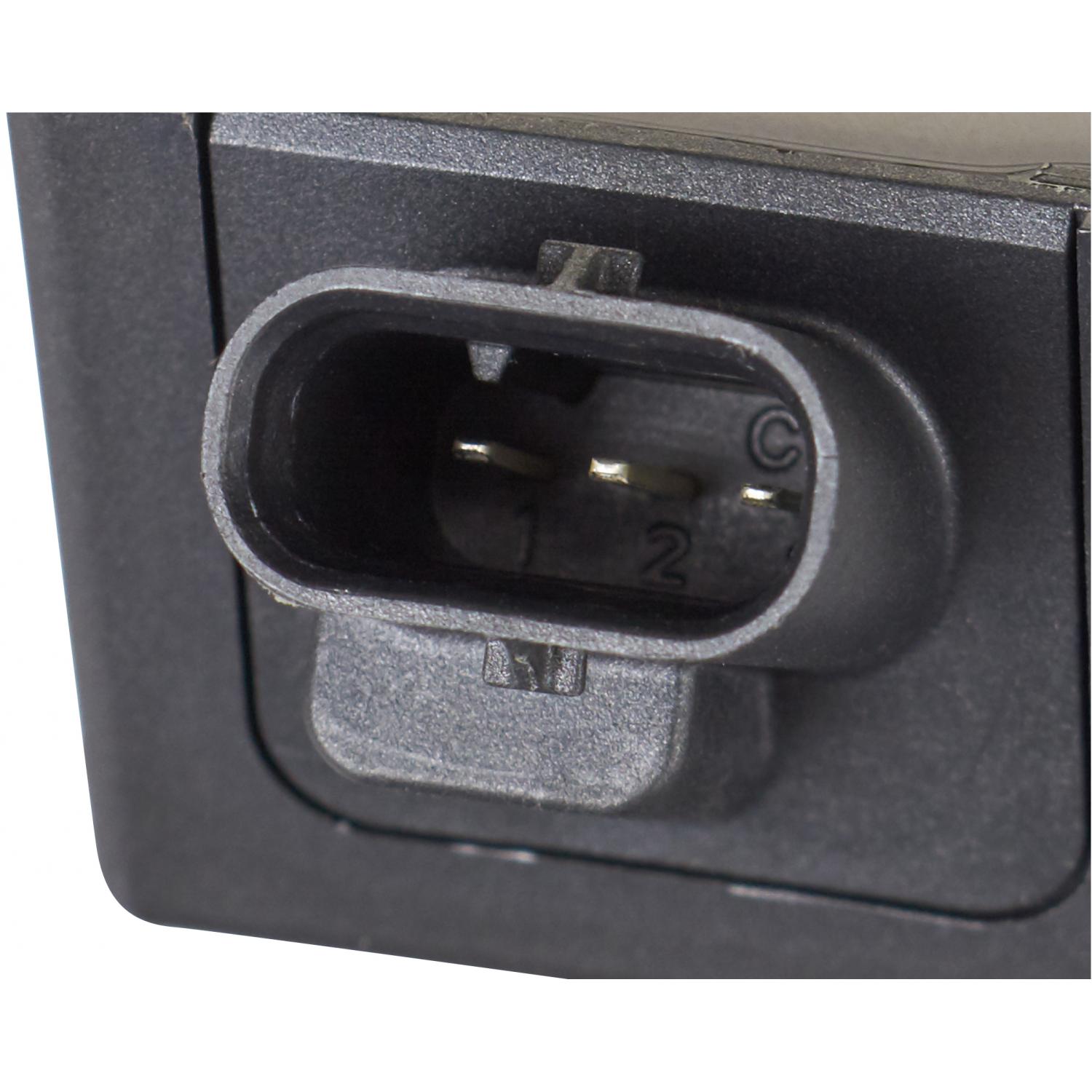 Spectra Premium C983 - Ignition Coil Spectra Premium C983 Ignition Coil product image 2 of 6