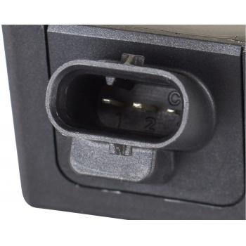 2019 Mini Cooper Countryman Ignition Coil Spectra Premium C983 image 2 of 4