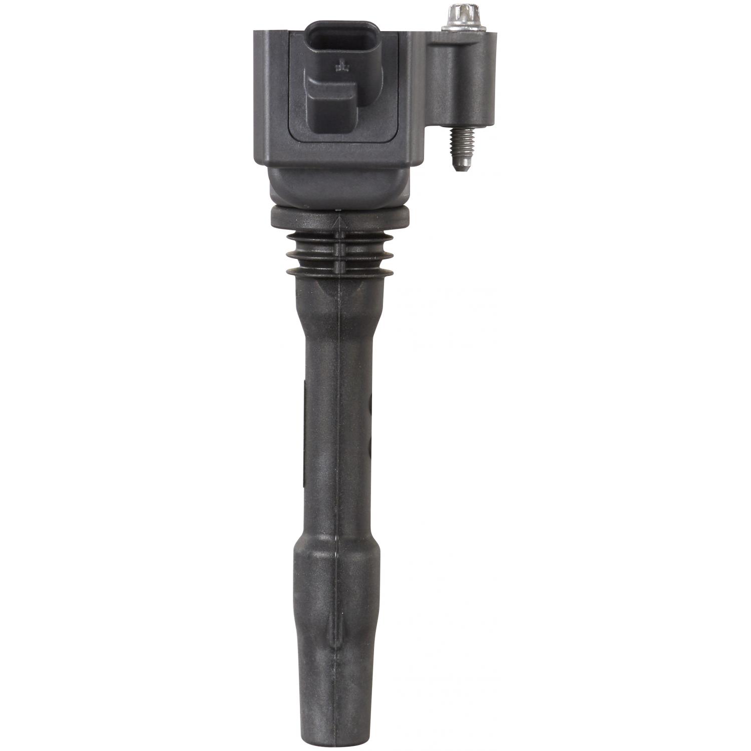 Spectra Premium C983 - Ignition Coil Spectra Premium C983 Ignition Coil product image 3 of 6