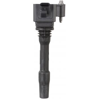 2019 Mini Cooper Countryman Ignition Coil Spectra Premium C983 image 3 of 4