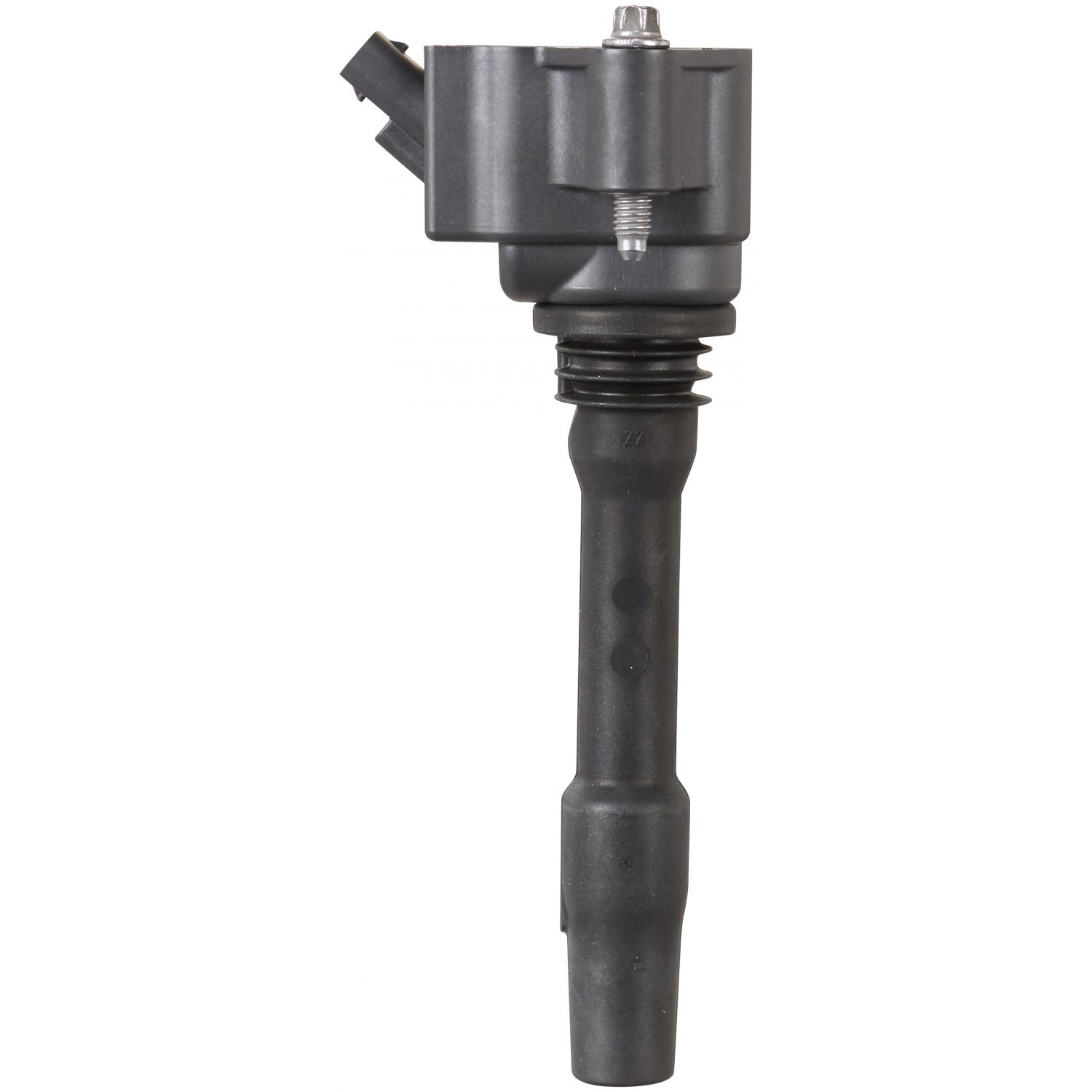 Spectra Premium C983 - Ignition Coil Spectra Premium C983 Ignition Coil product image 4 of 6