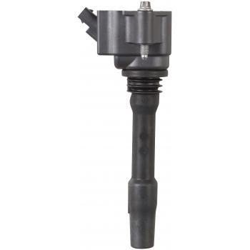 2019 Mini Cooper Countryman Ignition Coil Spectra Premium C983 image 4 of 4