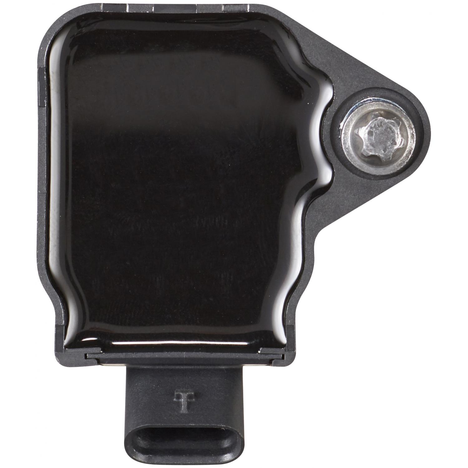 Spectra Premium C983 - Ignition Coil Spectra Premium C983 Ignition Coil product image 5 of 6