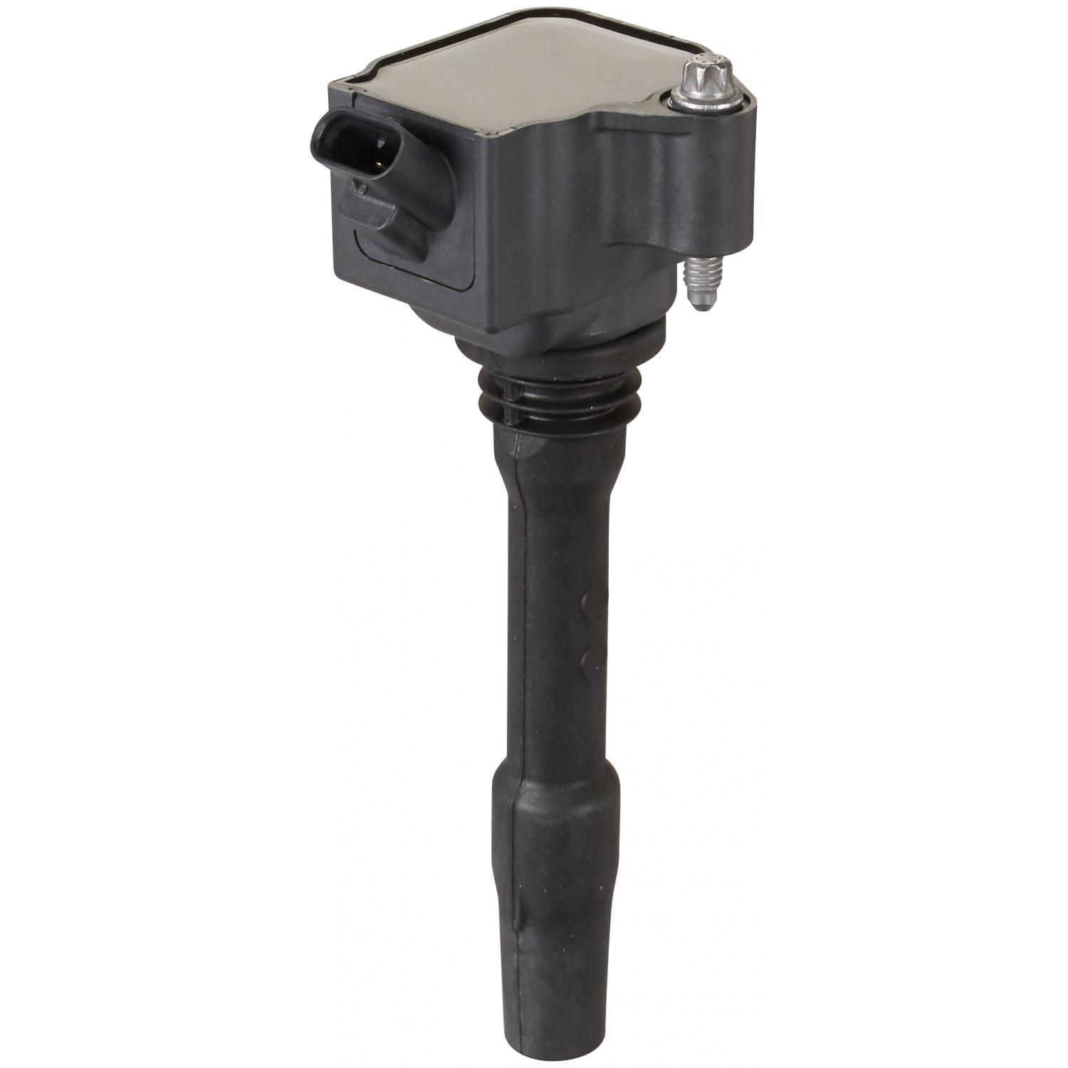 Spectra Premium C983 - Ignition Coil Spectra Premium C983 Ignition Coil product image 6 of 6