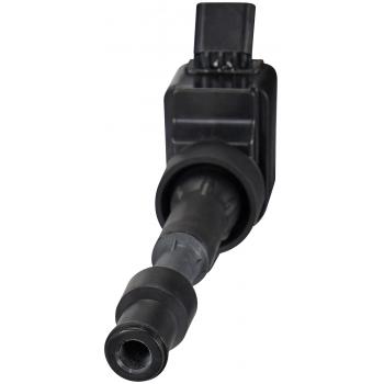 2023 Kia Seltos Ignition Coil Spectra Premium C985 image 1 of 4
