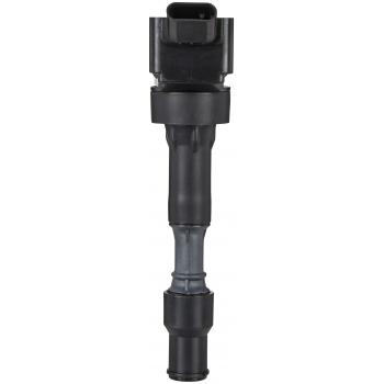 2023 Kia Seltos Ignition Coil Spectra Premium C985 image 2 of 4