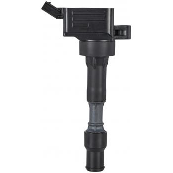 2023 Kia Seltos Ignition Coil Spectra Premium C985 image 3 of 4