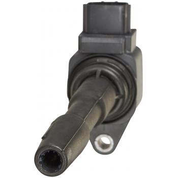 2016 Renault Kangoo Express Ignition Coil