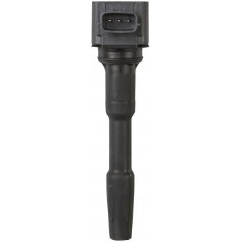 2016 Renault Kangoo Express Ignition Coil Spectra Premium C987 image 2 of 4