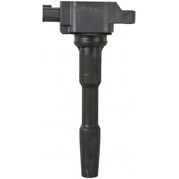 2016 Renault Kangoo Express Ignition Coil Spectra Premium C987 image 3 of 4
