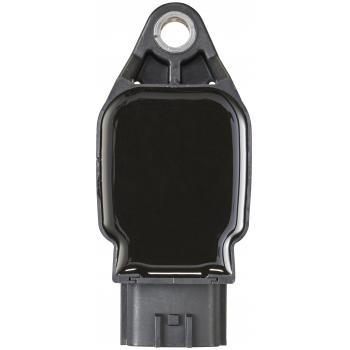 2016 Renault Kangoo Express Ignition Coil Spectra Premium C987 image 4 of 4