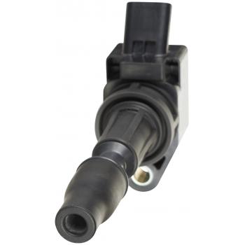 2022 Genesis G90 Ignition Coil Spectra Premium C988 image 1 of 4