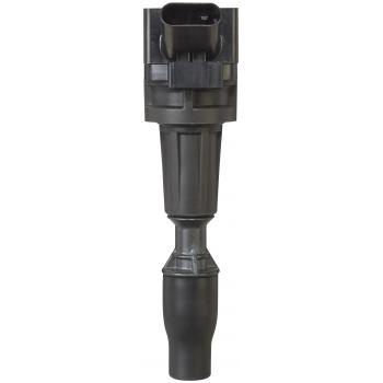 2022 Genesis G90 Ignition Coil Spectra Premium C988 image 2 of 4