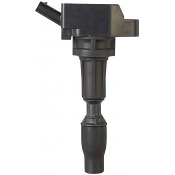 2022 Genesis G90 Ignition Coil Spectra Premium C988 image 3 of 4