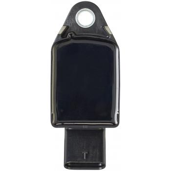 2022 Genesis G90 Ignition Coil Spectra Premium C988 image 4 of 4